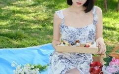 孤零飘落燕在线观看